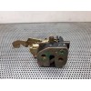 Recambio de cerradura puerta delantera derecha para fiat croma (182) i.e. kat super referencia OEM IAM   