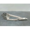 Recambio de bisagra capot izquierda para volkswagen caddy ka/kb (2k) 2.0 sdi referencia OEM IAM   