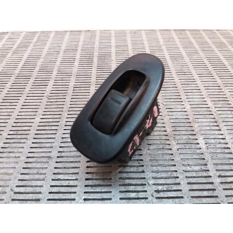 Recambio de mando elevalunas trasero izquierdo para kia shuma 1.5 referencia OEM IAM   