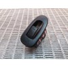 Recambio de mando elevalunas trasero izquierdo para kia shuma 1.5 referencia OEM IAM   