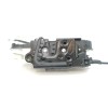 Recambio de cerradura puerta delantera izquierda para skoda fabia (5j2 ) ambition referencia OEM IAM 5N1837015E  