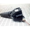 Recambio de mando luces para nissan almera (n16/e) 1.8 16v cat referencia OEM IAM 25540AV600  