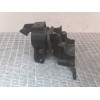 Recambio de soporte motor derecho para kia picanto 1.1 cat referencia OEM IAM 2183207000  