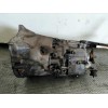 Recambio de caja cambios para bmw serie 3 berlina (e46) 320d referencia OEM IAM 0849146H0Z 23001434404 1053401114