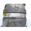 Recambio de compresor aire acondicionado para opel vectra b berlina gl (1999) referencia OEM IAM 5302 J639 