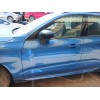 Recambio de puerta delantera izquierda para volvo xc60 ii (246) t4 referencia OEM IAM   