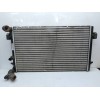 Recambio de radiador agua para skoda octavia berlina (1u2) laurin & klement referencia OEM IAM   