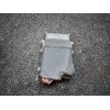 Recambio de caja reles / fusibles para opel astra j lim. excellence referencia OEM IAM 13222786  