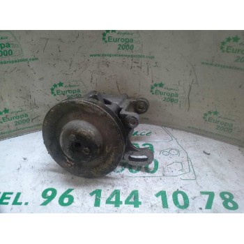BOMBA DIRECCION 32920 