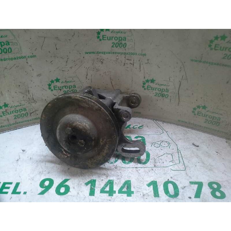 Recambio de bomba direccion para fiat tempra berlina (159) referencia OEM IAM  32920 