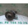 Recambio de bomba direccion para fiat tempra berlina (159) referencia OEM IAM  32920 