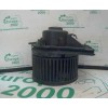 Recambio de motor calefaccion para audi a3 (8l) 1.9 tdi referencia OEM IAM 1J1819021  