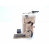 Recambio de aforador para toyota rav 4 (a2) 1.8 16v cat referencia OEM IAM   