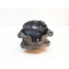 Recambio de alternador para opel frontera b sport rs referencia OEM IAM T1565237R  BOSCH