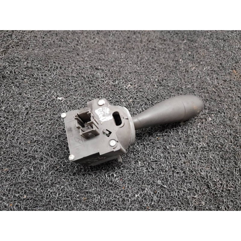 Recambio de mando luces para mg serie 75 (rj) 2.0 16v cdt referencia OEM IAM XPC100151LNF 36943B 3