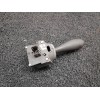 Recambio de mando luces para mg serie 75 (rj) 2.0 16v cdt referencia OEM IAM XPC100151LNF 36943B 