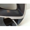 Recambio de llanta para citroën c-elysee (dd_) 1.5 bluehdi 100 referencia OEM IAM 9815781477  