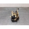 Recambio de cerradura puerta delantera derecha para fiat croma (182) i.e. kat super referencia OEM IAM   