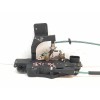 Recambio de cerradura puerta delantera derecha para fiat stilo (192) 1.6 16v cat referencia OEM IAM 46786777 20501 