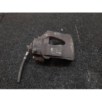 PINZA DE FRENO DELANTERA IZQUIERDA 05802 ATE 
