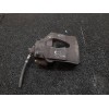 Recambio de pinza de freno delantera izquierda para volkswagen golf vi (5k1) advance referencia OEM IAM 05802 ATE 