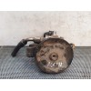 Recambio de bomba direccion para nissan cabstar e 3.0d referencia OEM IAM   ZF