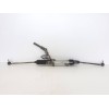 Recambio de cremallera direccion para peugeot partner (s2) combiespace referencia OEM IAM 6820000101  
