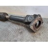 Recambio de transmision central para kia sorento 2.5 crdi ex referencia OEM IAM   