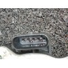 Recambio de valvula egr para chrysler jeep compass limited plus 4x2 referencia OEM IAM A6511400360 A2C53418576 