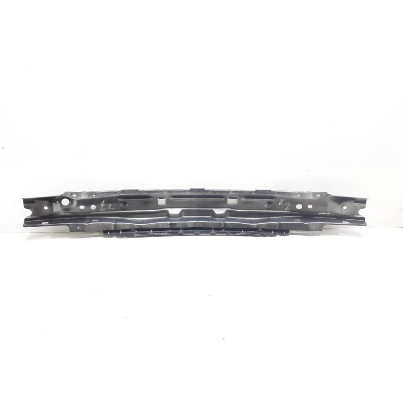 Recambio de refuerzo paragolpes delantero para opel astra g berlina sport referencia OEM IAM 2