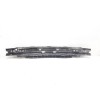 Recambio de refuerzo paragolpes delantero para opel astra g berlina sport referencia OEM IAM   