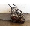 Recambio de caja cambios para toyota land cruiser 2.5td referencia OEM IAM 00403942 5X8KL81 