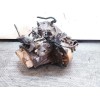 Recambio de caja cambios para fiat scudo (222) 2.0 16v jtd sx kombi (5 sitze) referencia OEM IAM 20LM06  