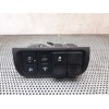 Recambio de mando multifuncion para kia rio 1.2 cat referencia OEM IAM 299105391  
