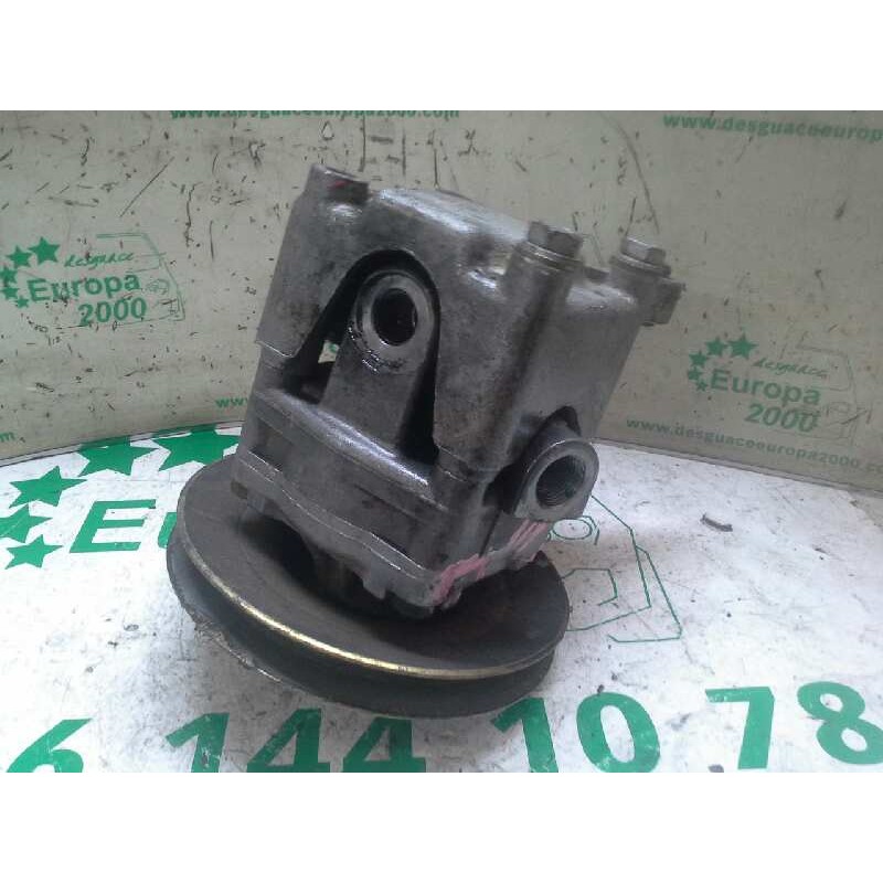 Recambio de bomba direccion para fiat tempra berlina (159) referencia OEM IAM  32920 2