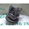 Recambio de bomba direccion para fiat tempra berlina (159) referencia OEM IAM  32920 