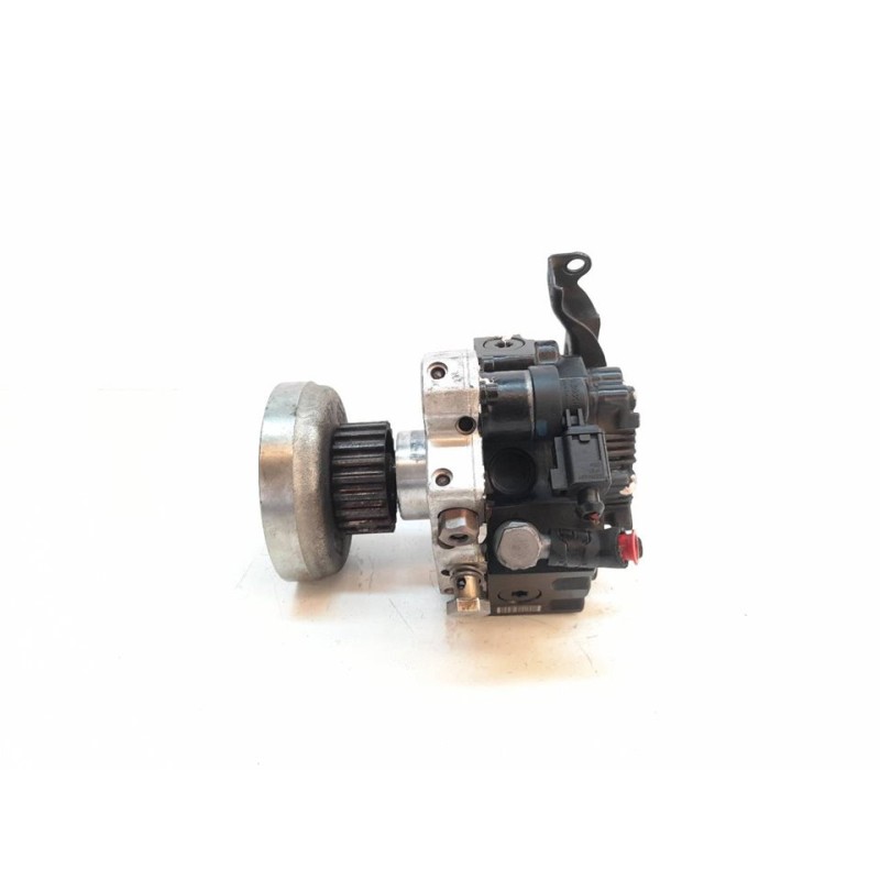 Recambio de bomba inyeccion para audi a4 berlina (8e) 3.0 tdi quattro (150kw) referencia OEM IAM 0445010090 059130755E BOSCH