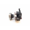 Recambio de bomba inyeccion para audi a4 berlina (8e) 3.0 tdi quattro (150kw) referencia OEM IAM 0445010090 059130755E BOSCH