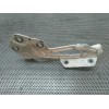 Recambio de bisagra capot izquierda para volkswagen caddy ka/kb (2k) 2.0 sdi referencia OEM IAM   