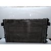Recambio de radiador agua para skoda octavia berlina (1u2) laurin & klement referencia OEM IAM   