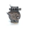 Recambio de compresor aire acondicionado para hyundai i30 comfort referencia OEM IAM F500AN8AA03 EHYD2868 HCC