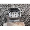 Recambio de valvula egr para opel corsa d enjoy referencia OEM IAM 55556720  PIERBURG