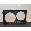 Recambio de canalizador de electros para audi s3 (8l) 1.8 t (154kw) referencia OEM IAM   