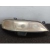 Recambio de faro derecho para opel vectra b berlina comfort referencia OEM IAM 0301179272 09152647 
