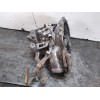 Recambio de caja cambios para opel corsa d enjoy referencia OEM IAM 643988655  