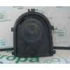 Recambio de motor calefaccion para audi a3 (8l) 1.9 tdi referencia OEM IAM 1J1819021  