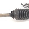 Recambio de cremallera direccion para peugeot partner (s2) combiespace referencia OEM IAM 6820000101  