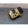 Recambio de cerradura puerta delantera derecha para citroën berlingo 1.9 d 800 furg. referencia OEM IAM   