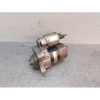 MOTOR ARRANQUE 8200266777A 