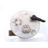 Recambio de aforador para toyota rav 4 (a2) 1.8 16v cat referencia OEM IAM   